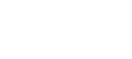 magma99