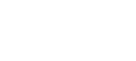 magma99