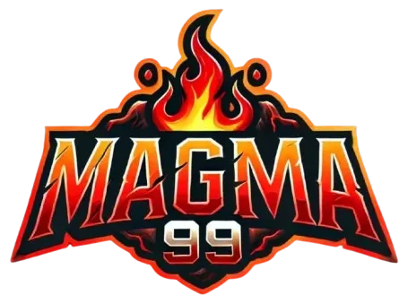 magma99